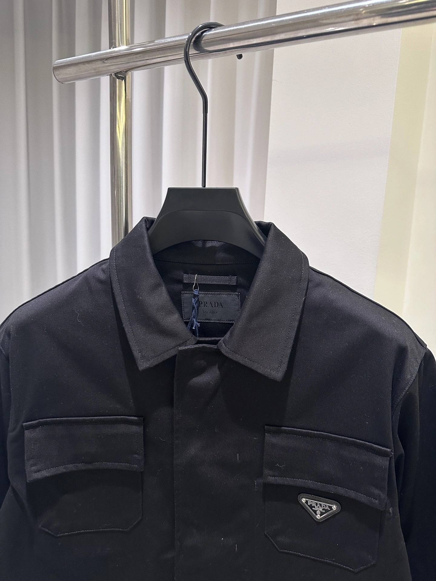 wg.luxury- Pr141 Cotton oversize item:E-F382D2908